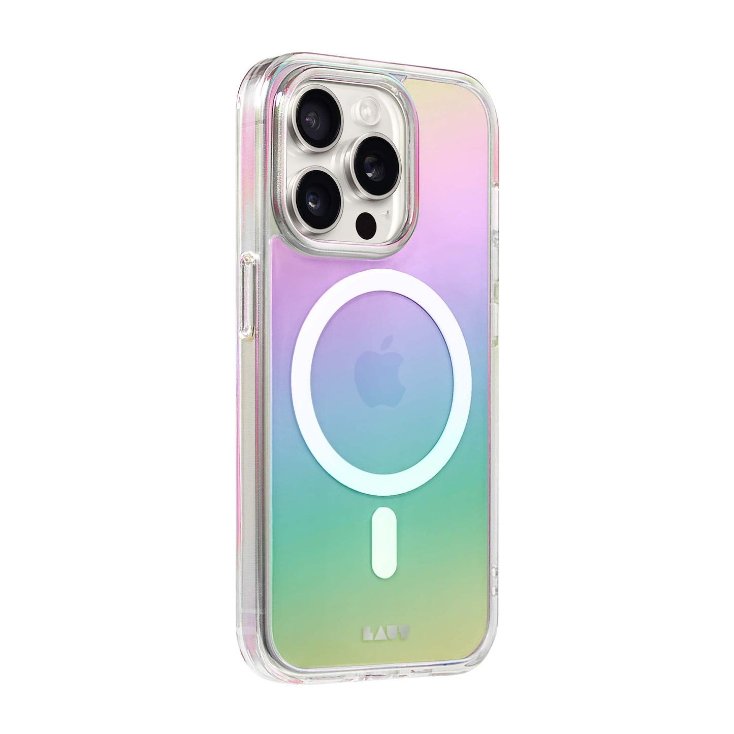 holo-case-for-iphone-15-series-812