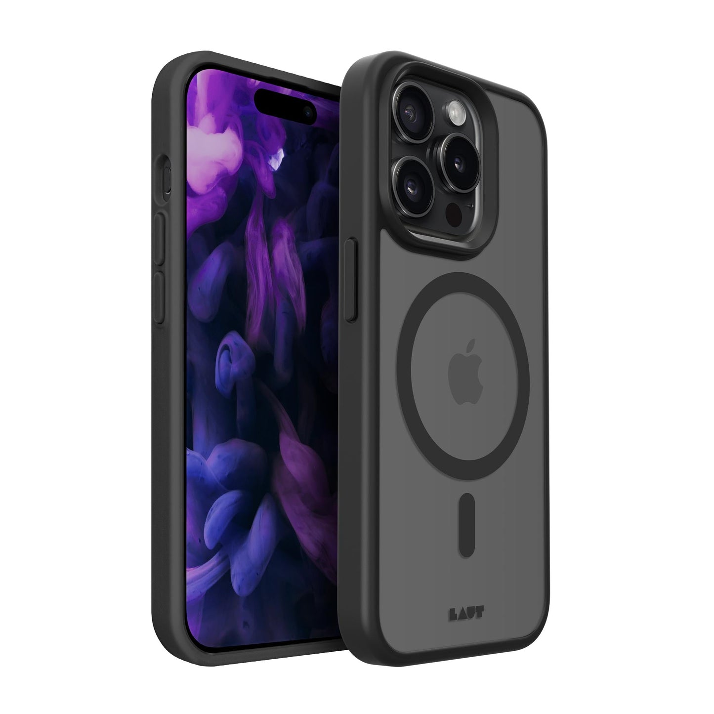 huex-protect-case-for-iphone-15-series-369