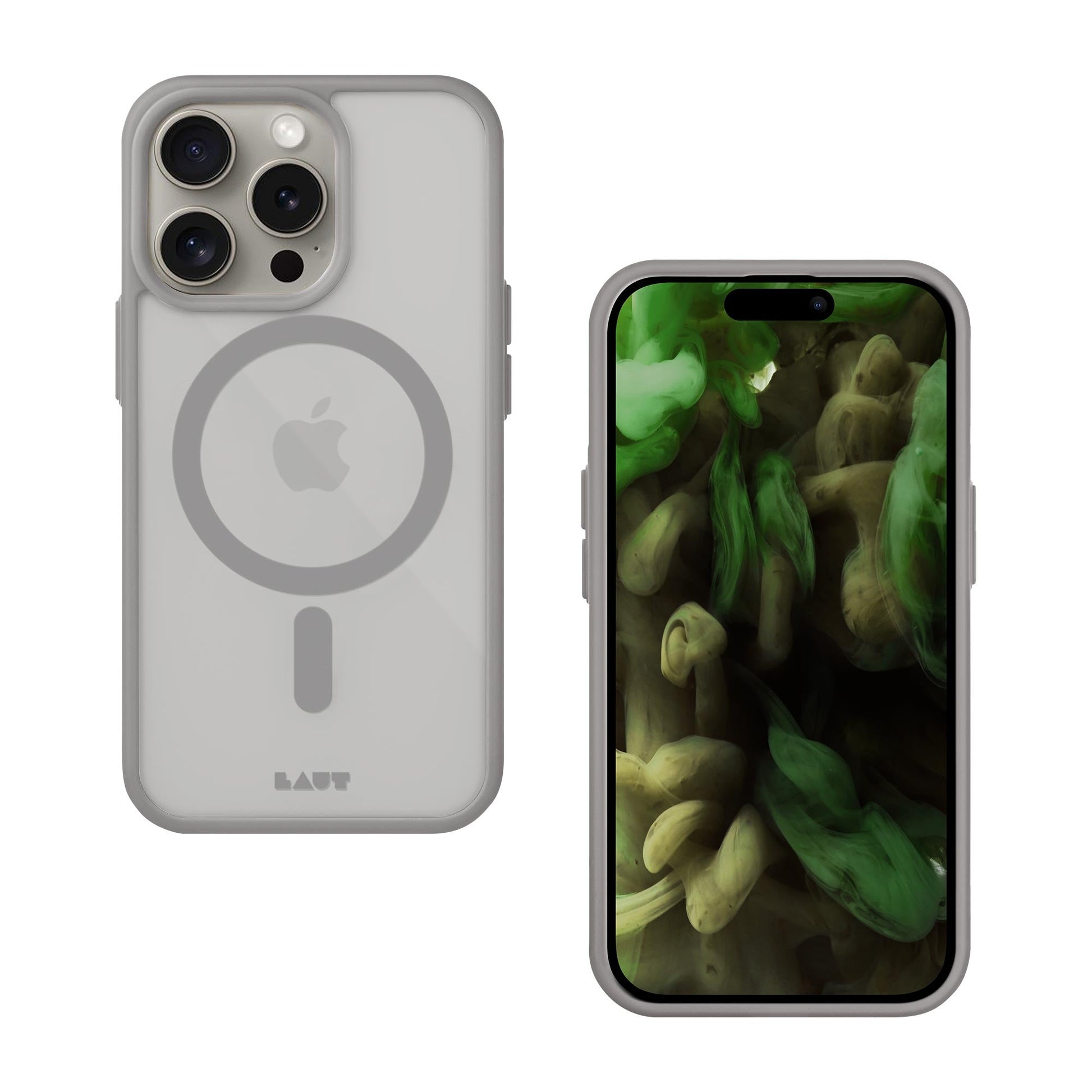 huex-protect-case-for-iphone-15-series-369