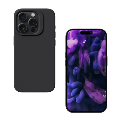 huex-slim-case-for-iphone-15-series-9505