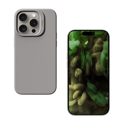 huex-slim-case-for-iphone-15-series-9505