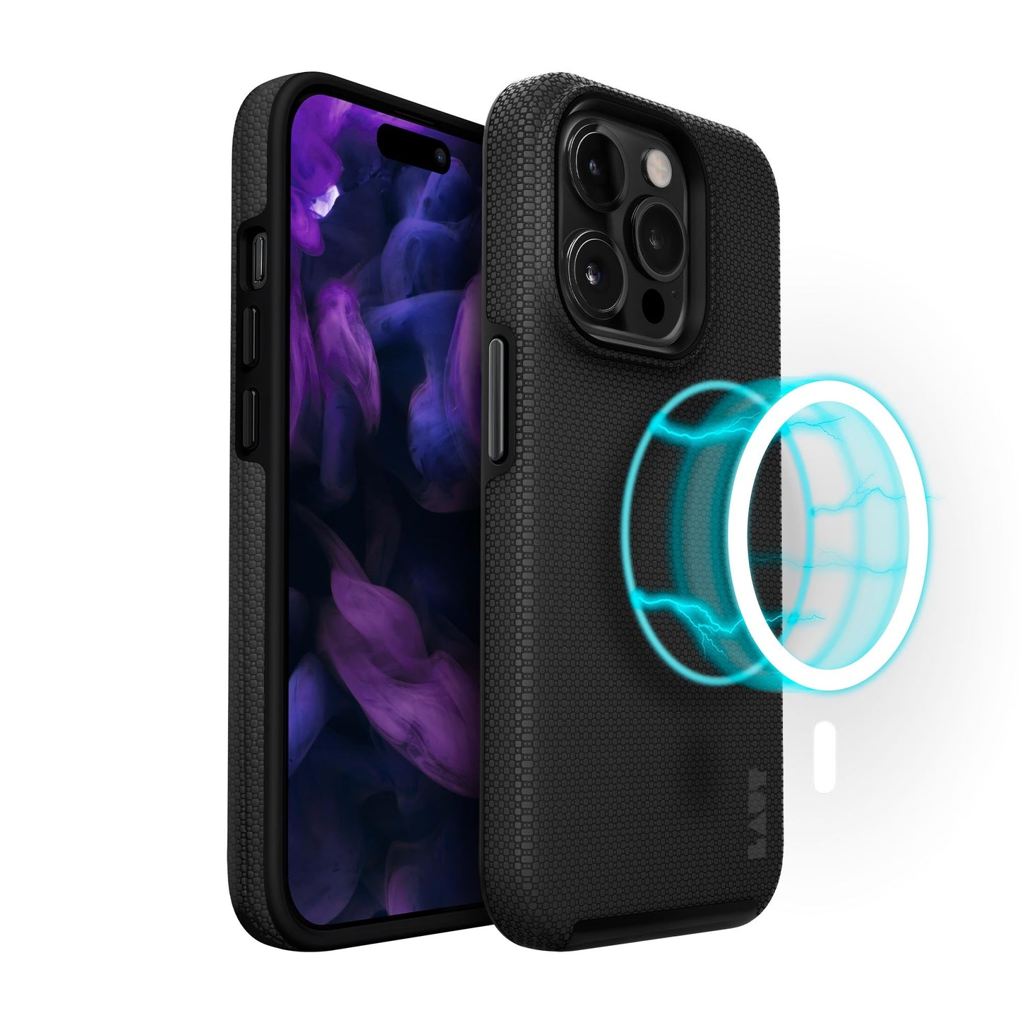 shield-case-for-iphone-15-series-1188