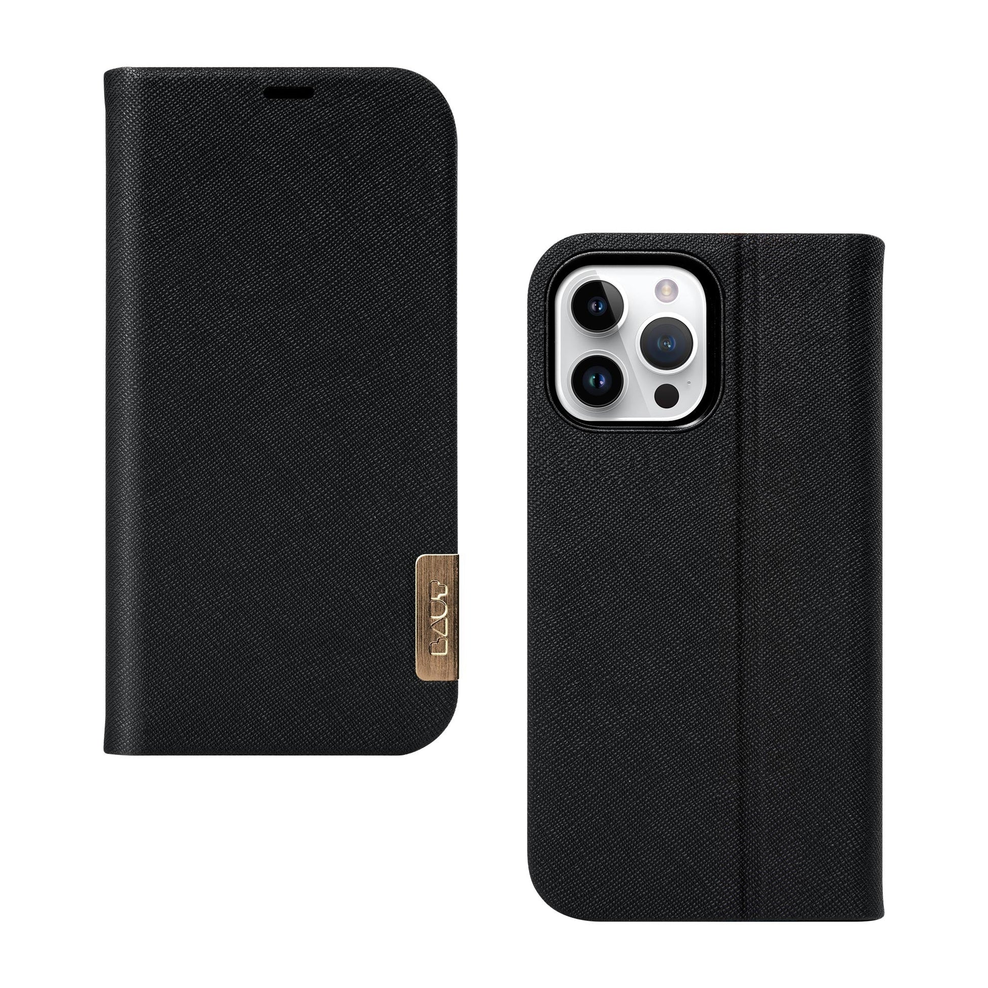 prestige-folio-case-for-iphone-15-series-7798
