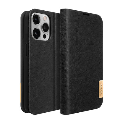 prestige-folio-case-for-iphone-15-series-7798