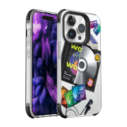 pop-retro-music-case-for-iphone-15-series-1095