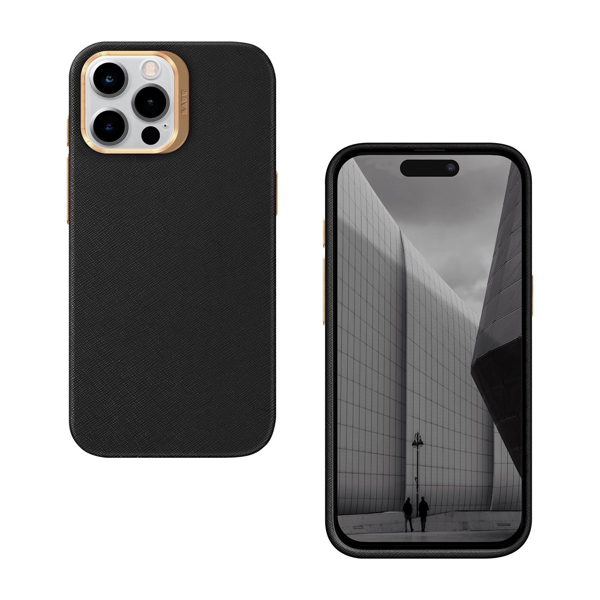 prestige-case-for-iphone-15-series-8907