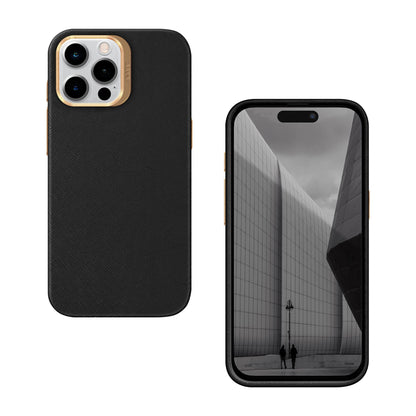 prestige-case-for-iphone-15-series-8907
