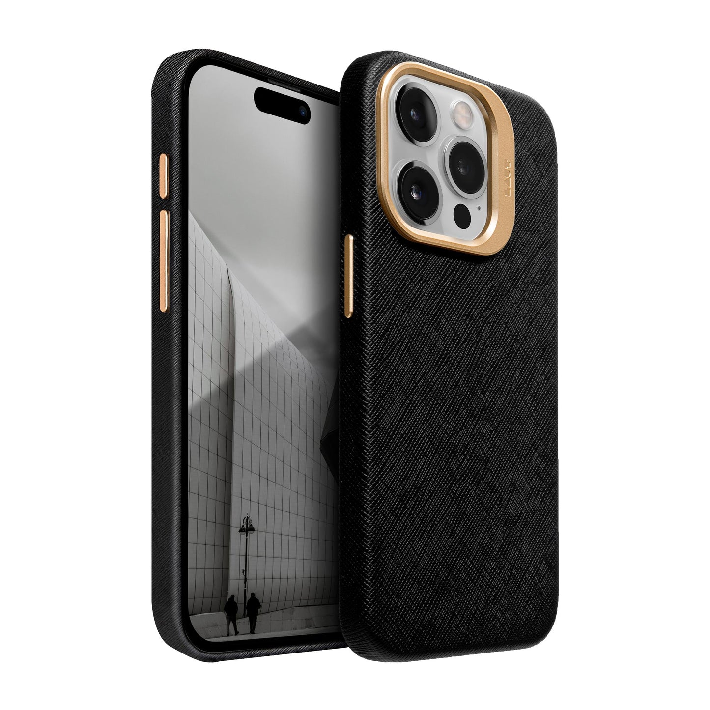 prestige-case-for-iphone-15-series-8907