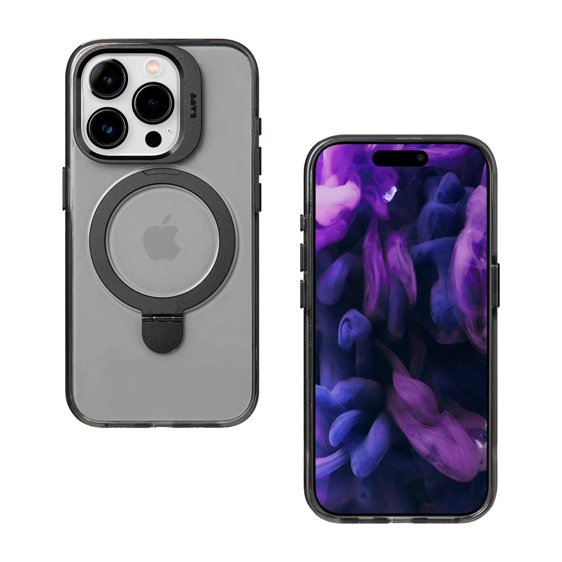 revive-prop-case-for-iphone-15-series-5257