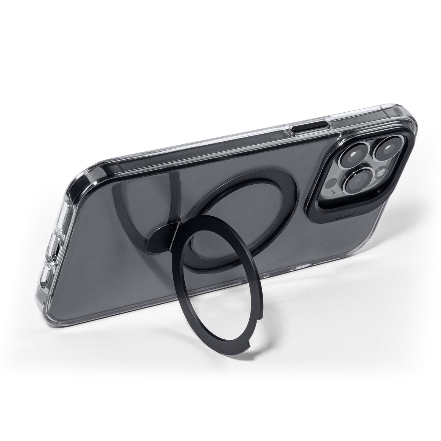 revive-prop-case-for-iphone-15-series-5257