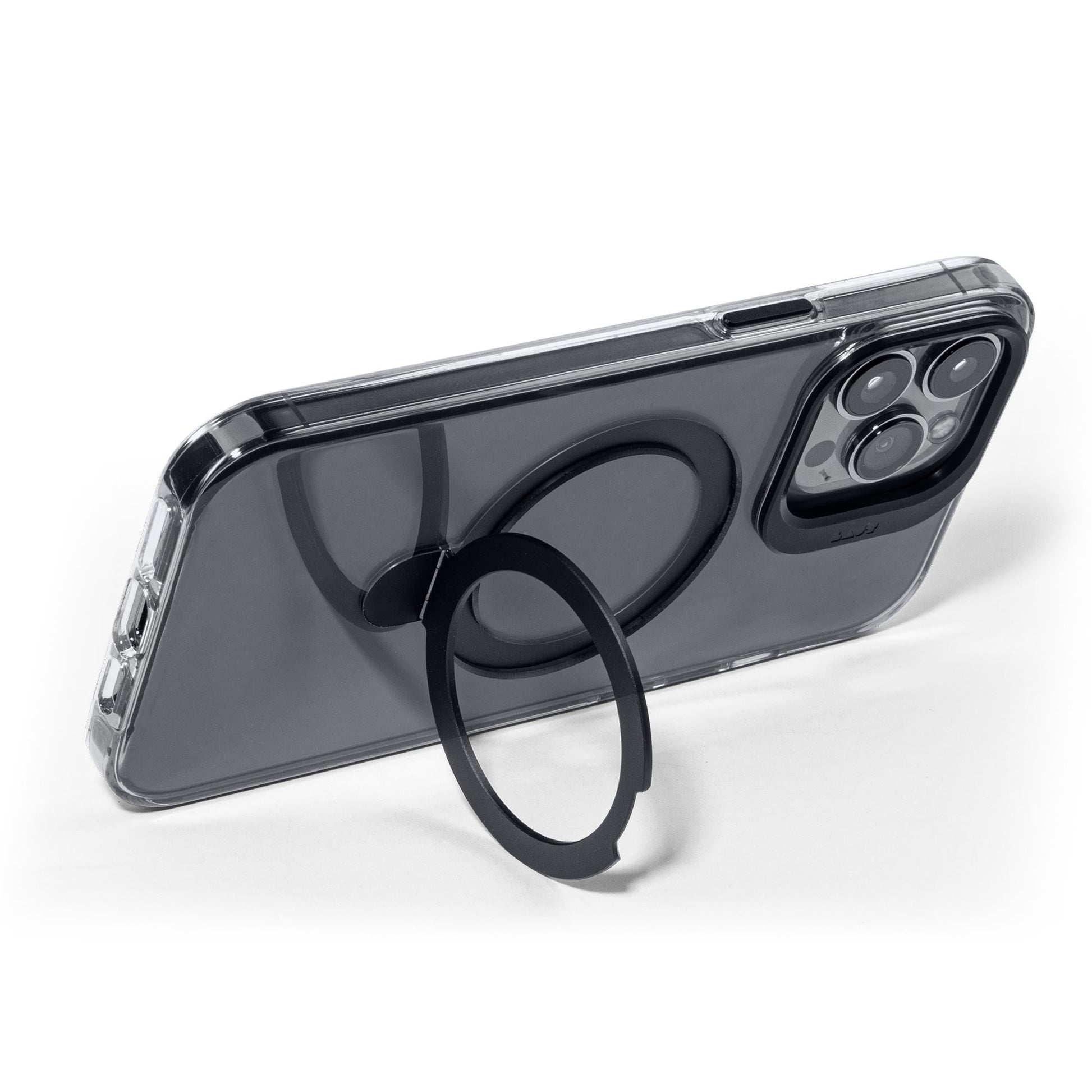 revive-prop-case-for-iphone-15-series-5257