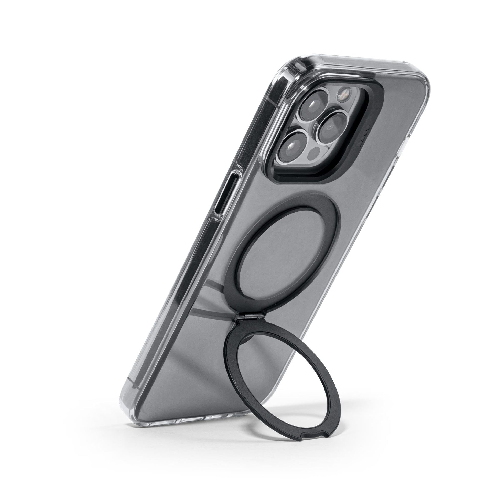 revive-prop-case-for-iphone-15-series-5257