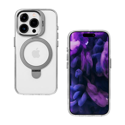 revive-prop-case-for-iphone-15-series-5257