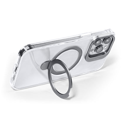 revive-prop-case-for-iphone-15-series-5257