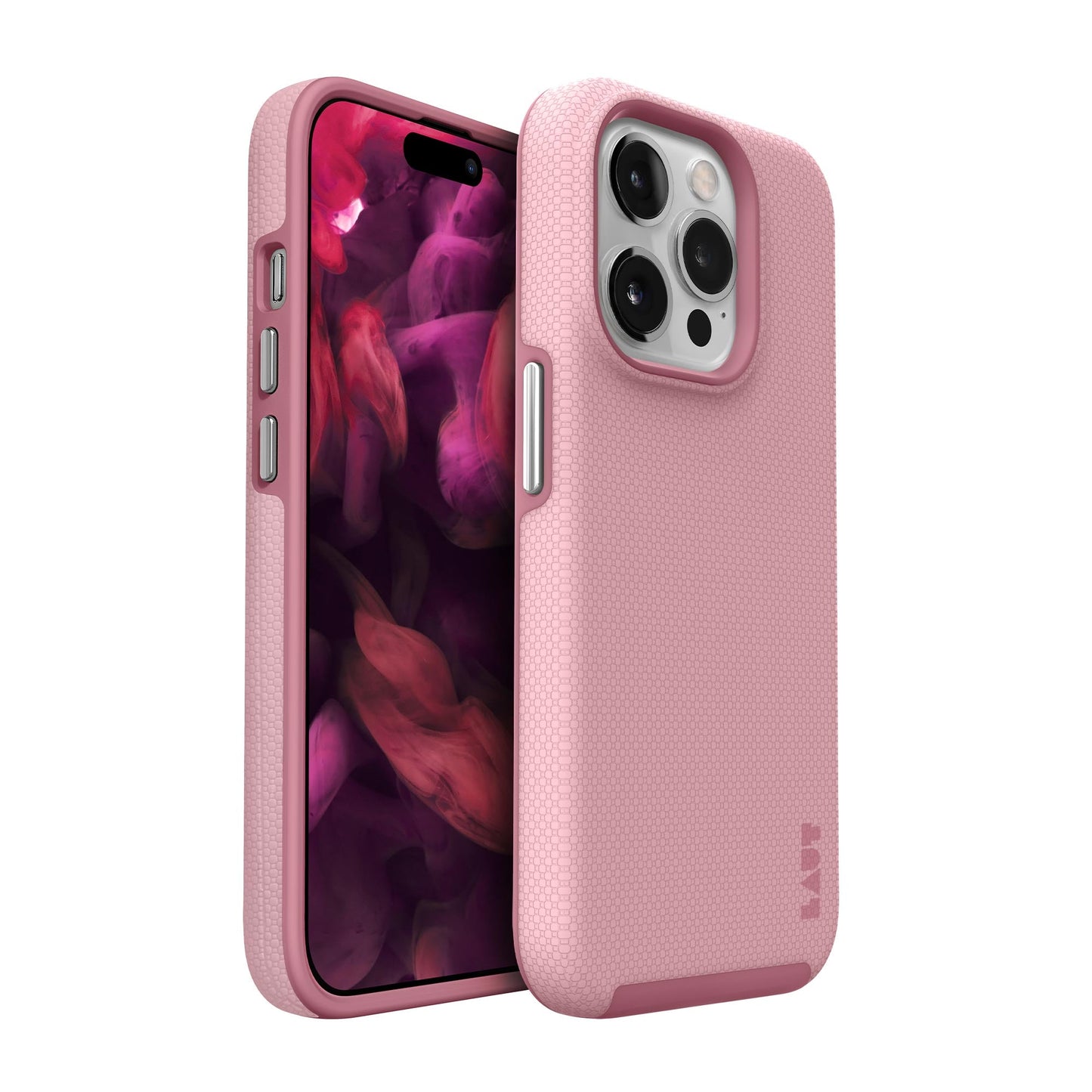 shield-case-for-iphone-15-series-1188