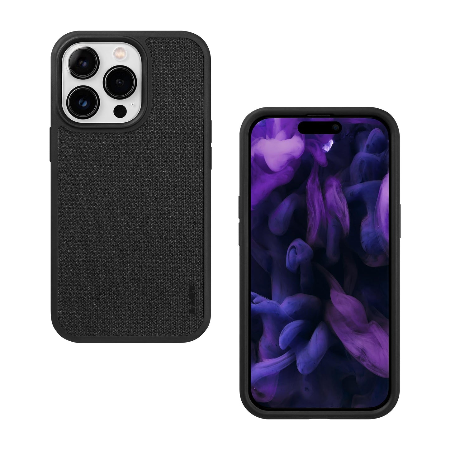 urban-protect-case-for-iphone-15-series-6610