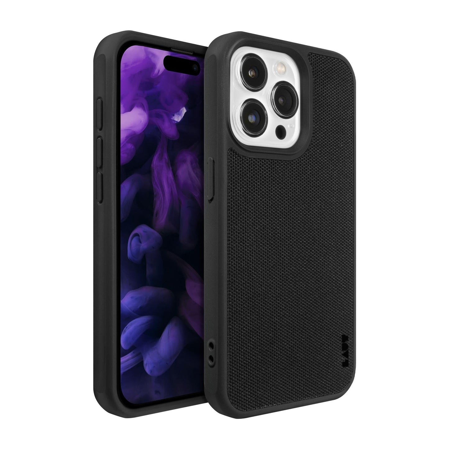 urban-protect-case-for-iphone-15-series-6610