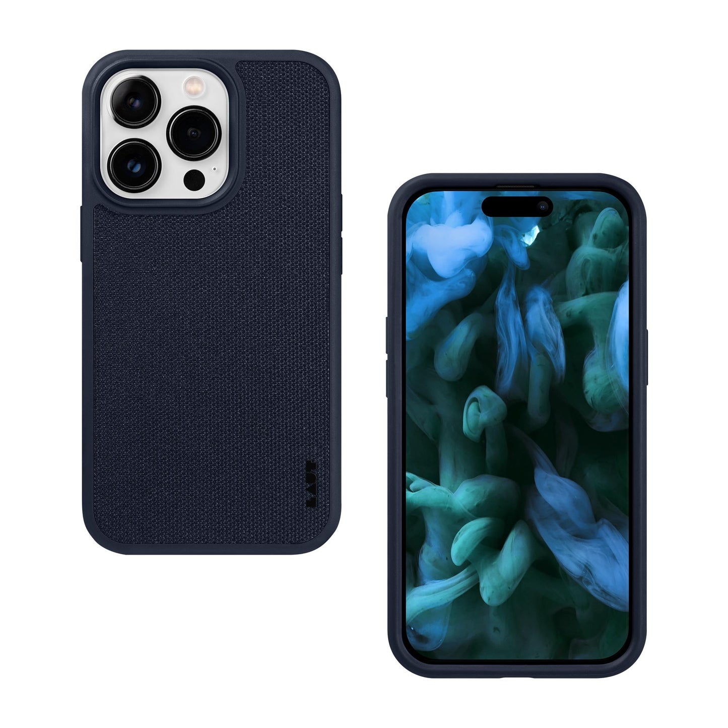 urban-protect-case-for-iphone-15-series-6610