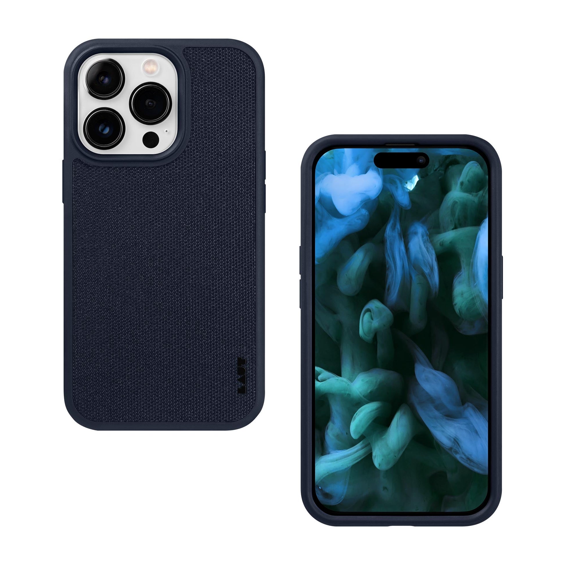 urban-protect-case-for-iphone-15-series-6610