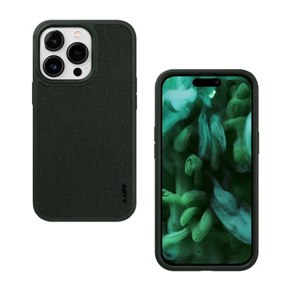 urban-protect-case-for-iphone-15-series-6610