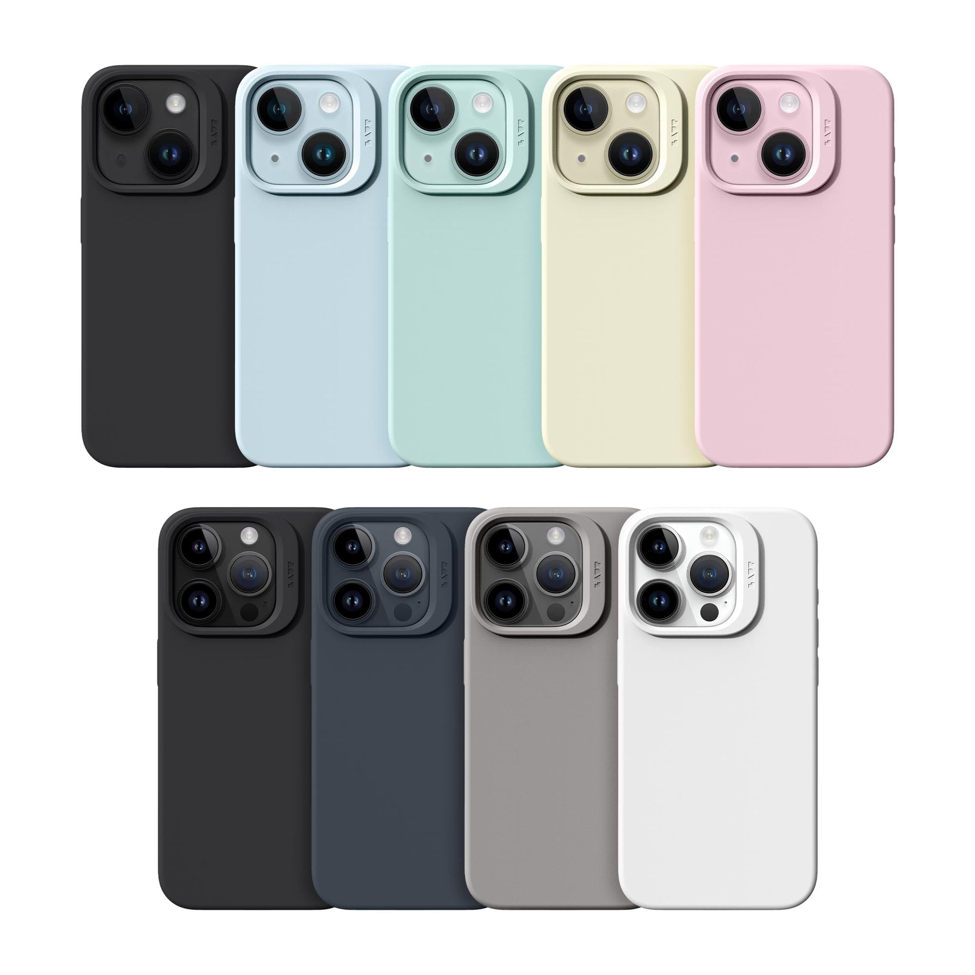 huex-slim-case-for-iphone-15-series-9505