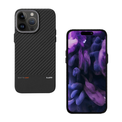 kev-protect-aramid-fiber-case-for-iphone-15-series-7396