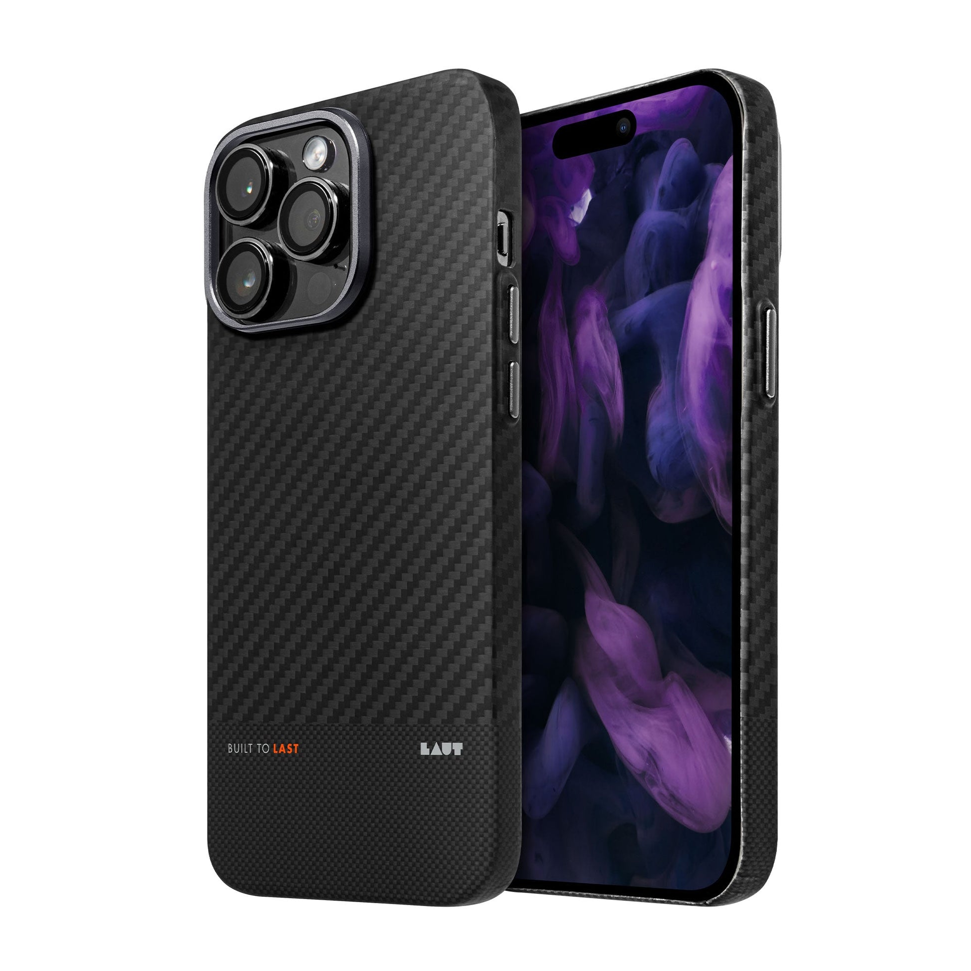 kev-protect-aramid-fiber-case-for-iphone-15-series-7396