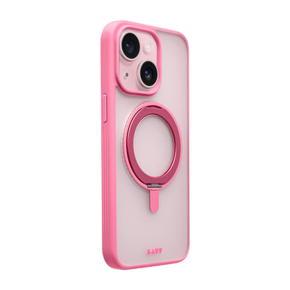 flexi-protect-case-for-iphone-15-series-9549