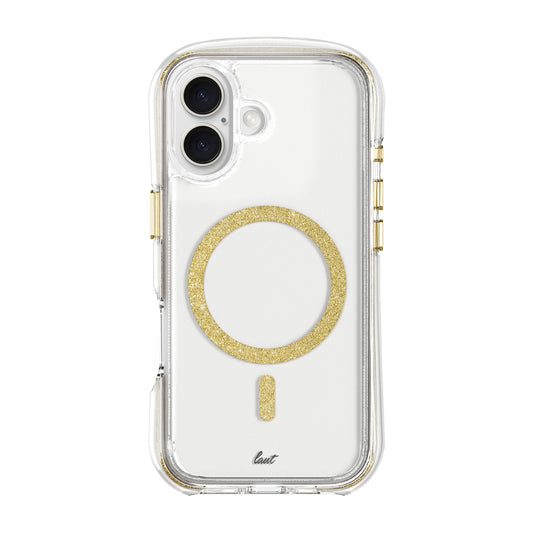 aero-sparkle-case-for-iphone-16-series-714