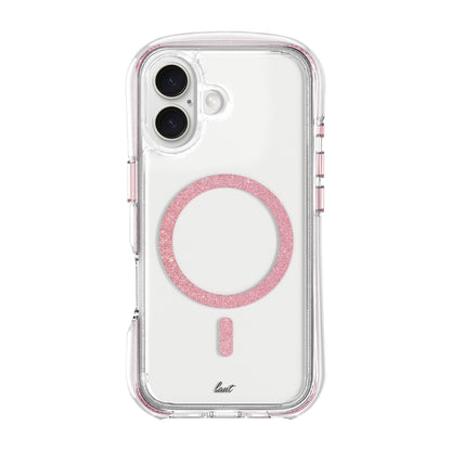 aero-sparkle-case-for-iphone-16-series-714