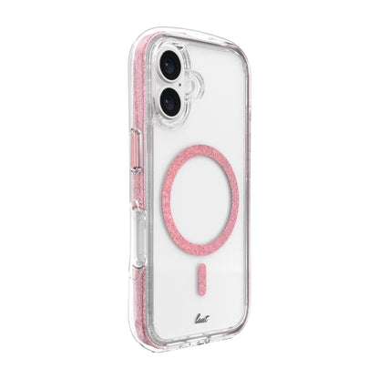 aero-sparkle-case-for-iphone-16-series-714