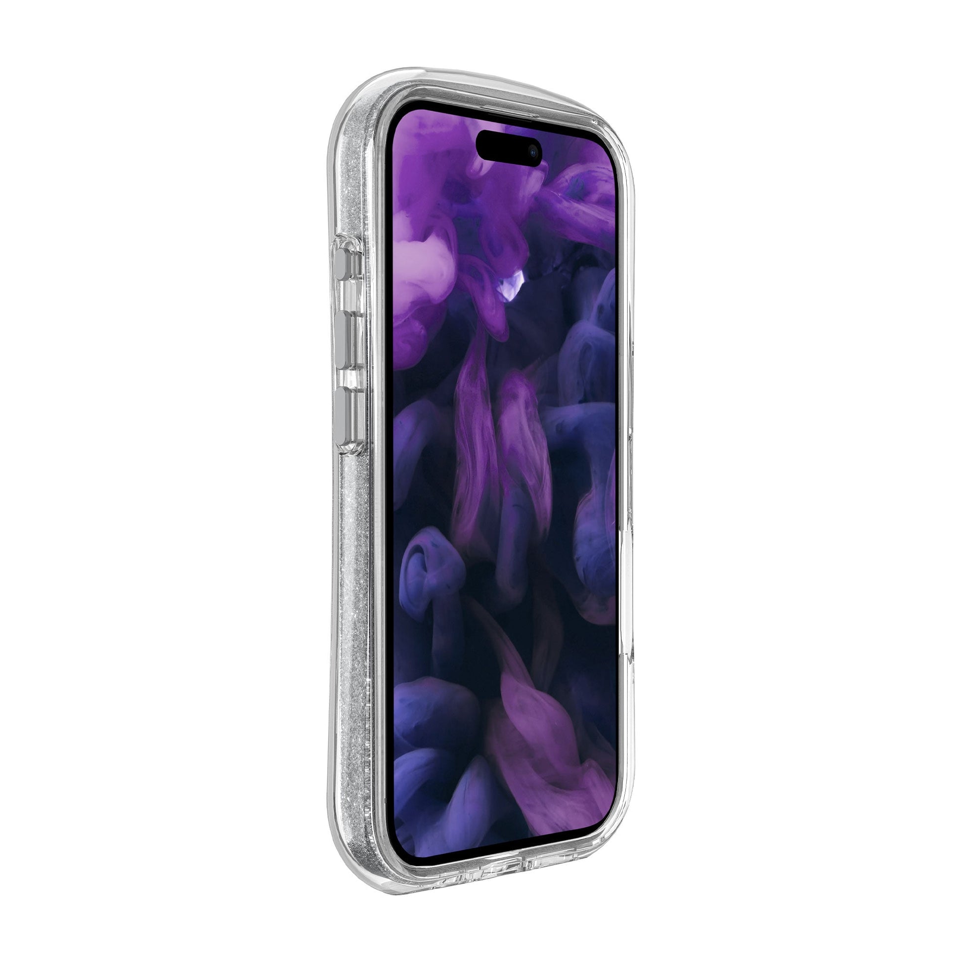 aero-sparkle-case-for-iphone-16-series-714