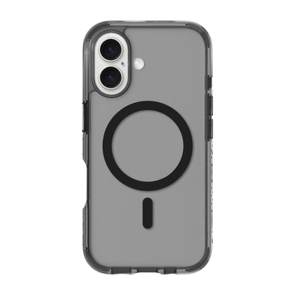 crystal-matter-x-case-for-iphone-16-series-5560