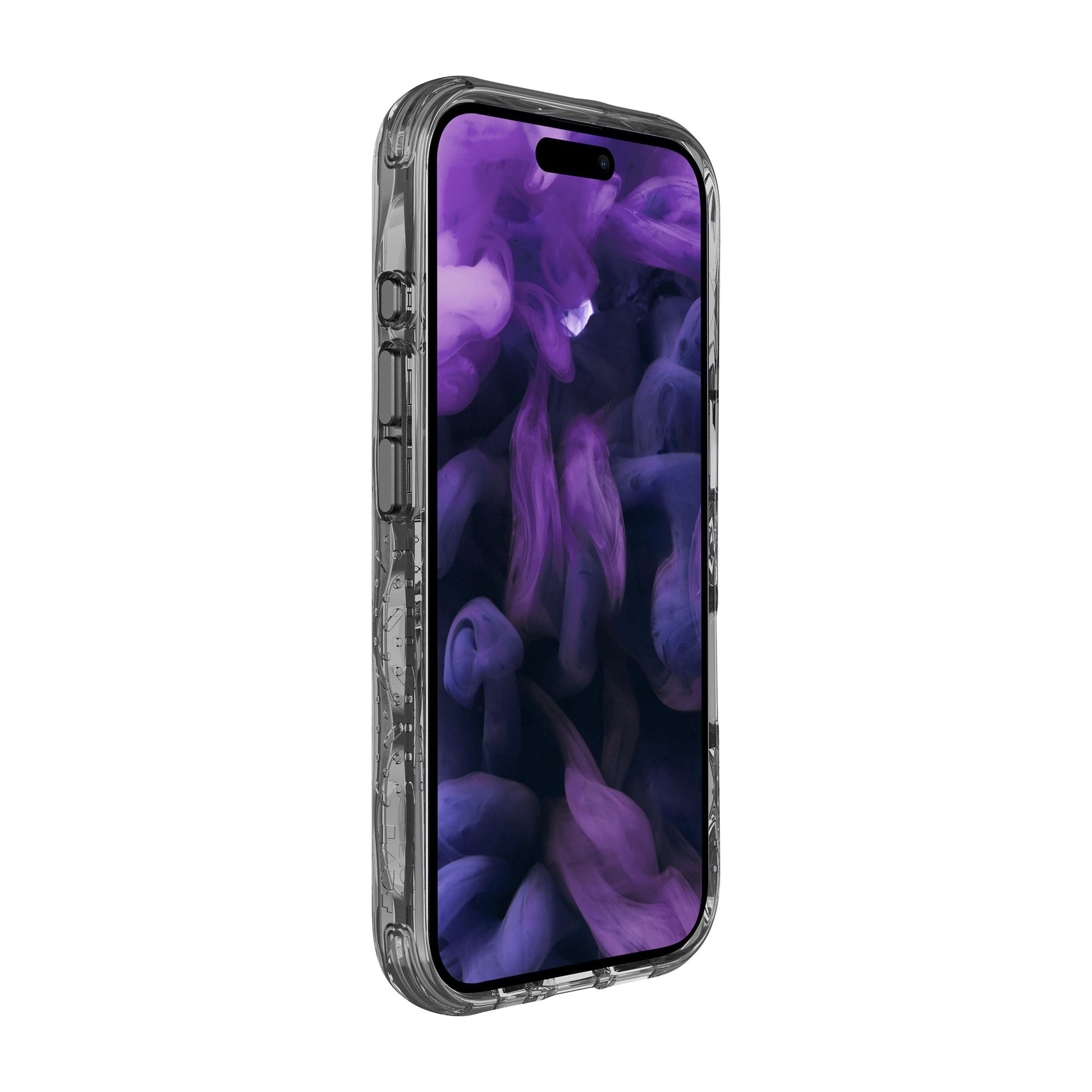 crystal-matter-x-case-for-iphone-16-series-5560