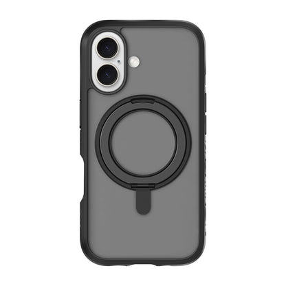 crystal-matter-case-for-iphone-16-series-9069