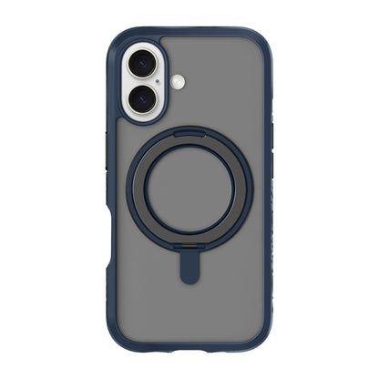 crystal-matter-case-for-iphone-16-series-9069