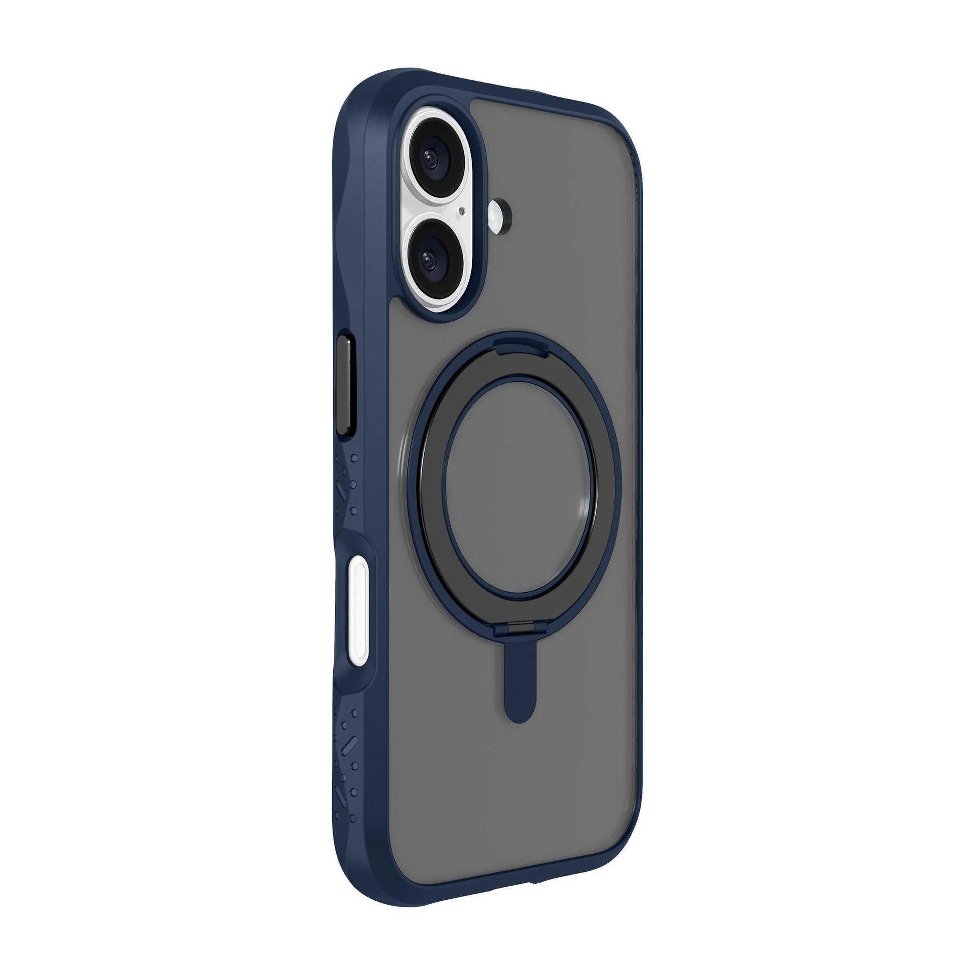 crystal-matter-case-for-iphone-16-series-9069