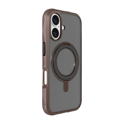 crystal-matter-case-for-iphone-16-series-9069