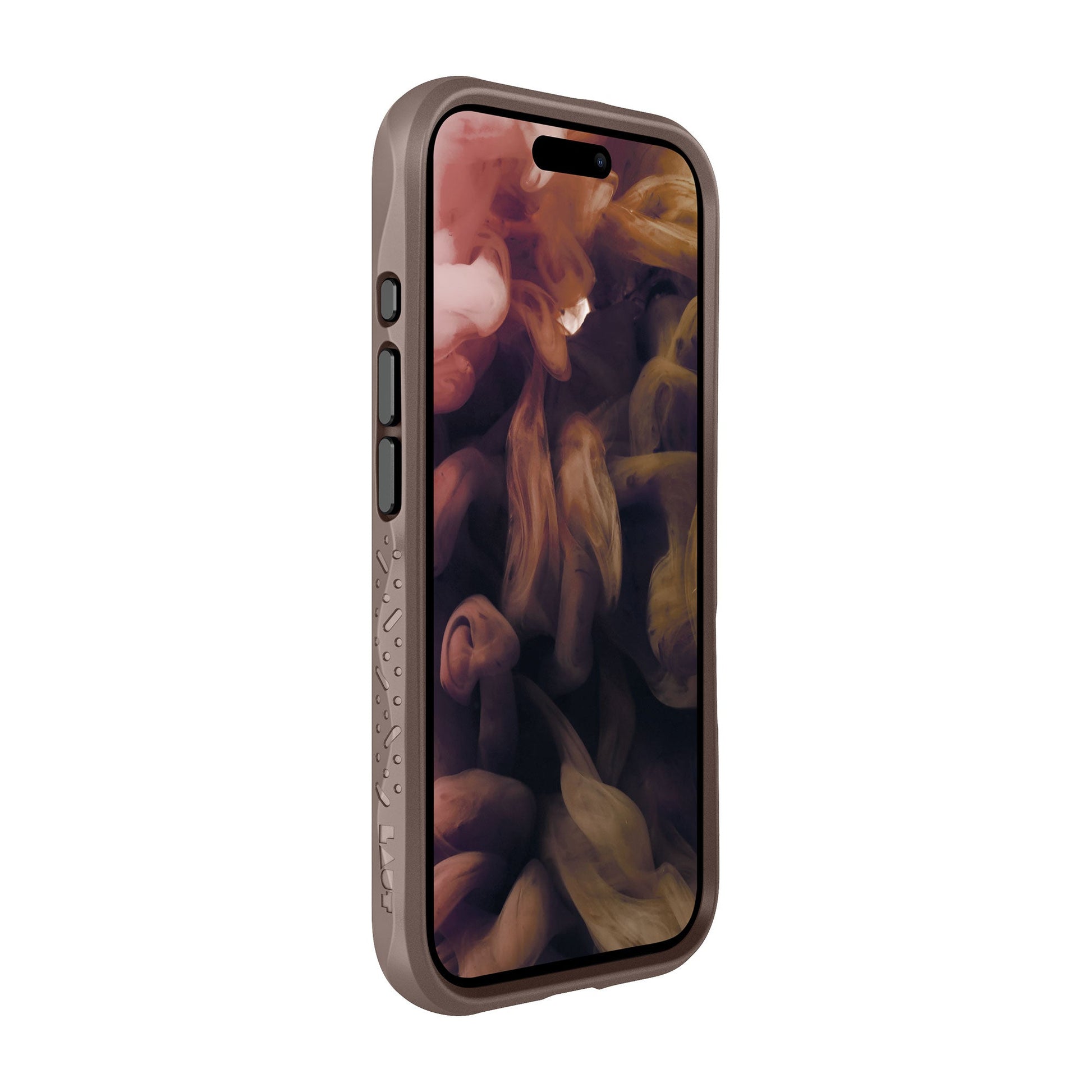 crystal-matter-case-for-iphone-16-series-9069