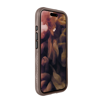 crystal-matter-case-for-iphone-16-series-9069