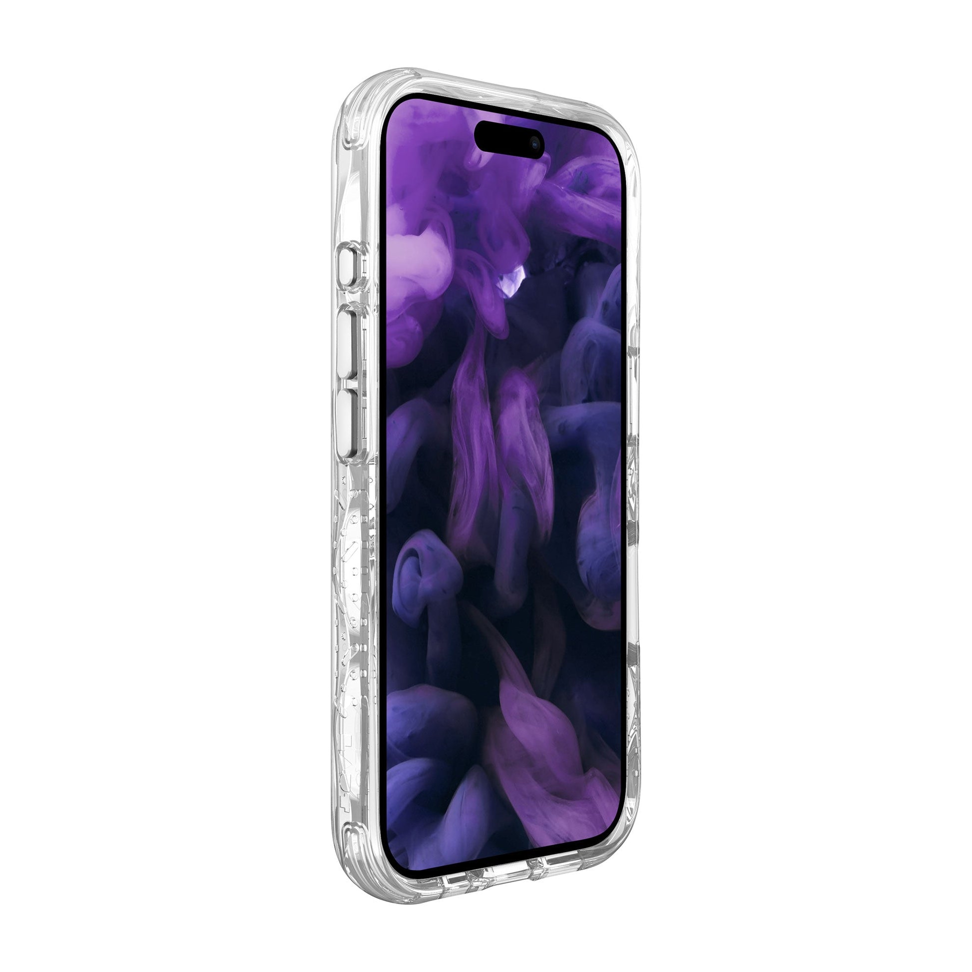 crystal-matter-case-for-iphone-16-series-9069