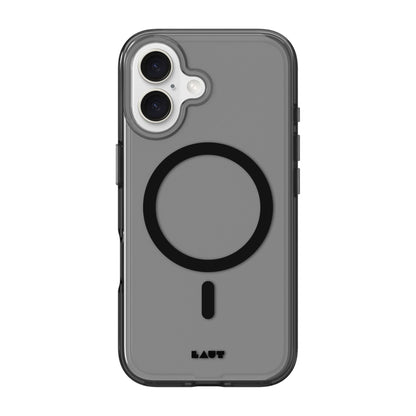 crystal-m-case-for-iphone-16-series-6883