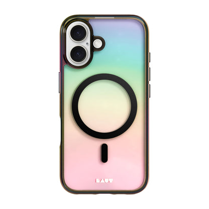 holo-case-for-iphone-16-series-7434