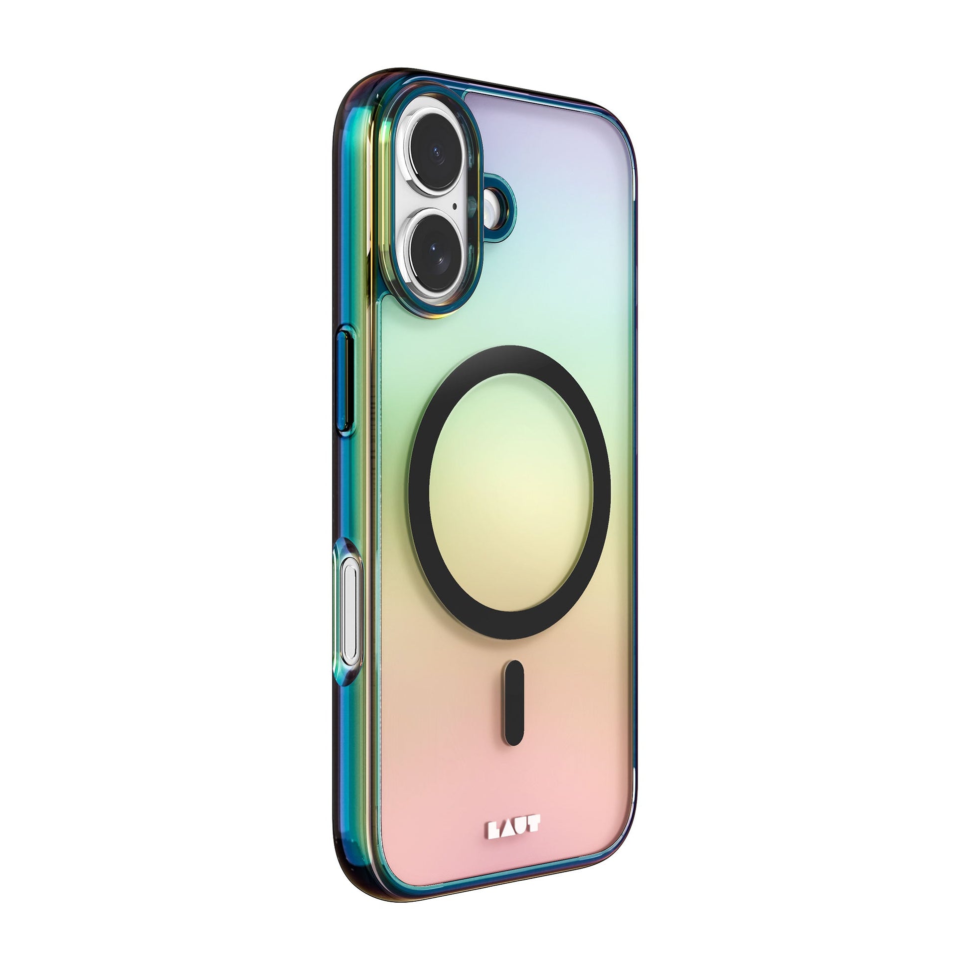 holo-case-for-iphone-16-series-7434