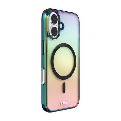 holo-case-for-iphone-16-series-7434