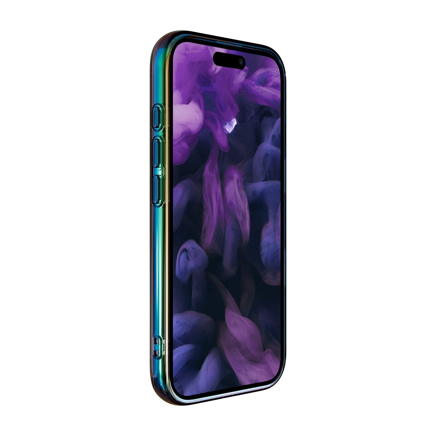 holo-case-for-iphone-16-series-7434