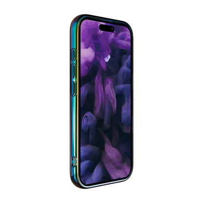 holo-case-for-iphone-16-series-7434