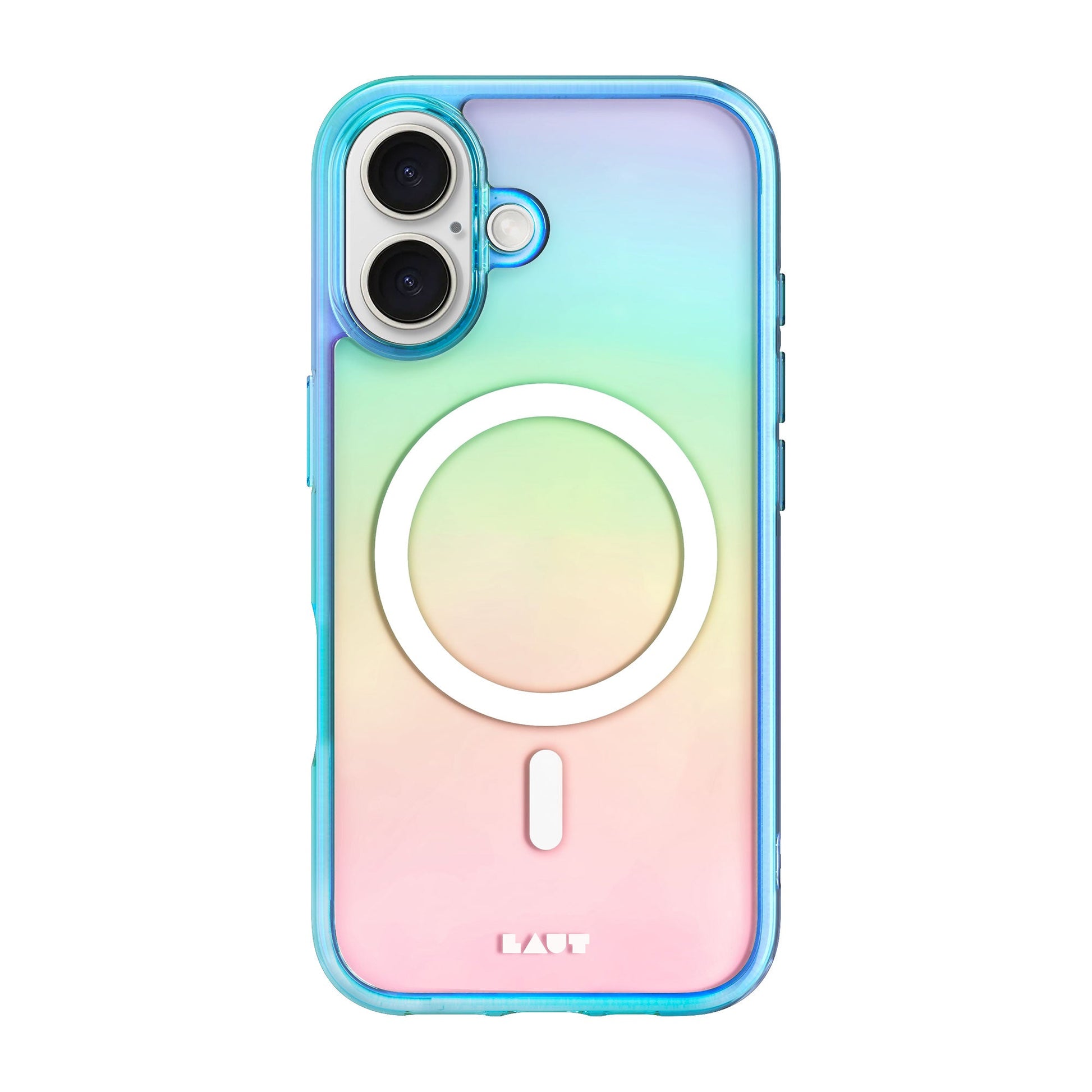 holo-case-for-iphone-16-series-7434