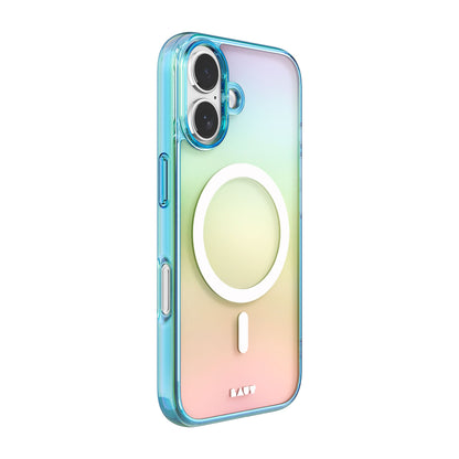 holo-case-for-iphone-16-series-7434