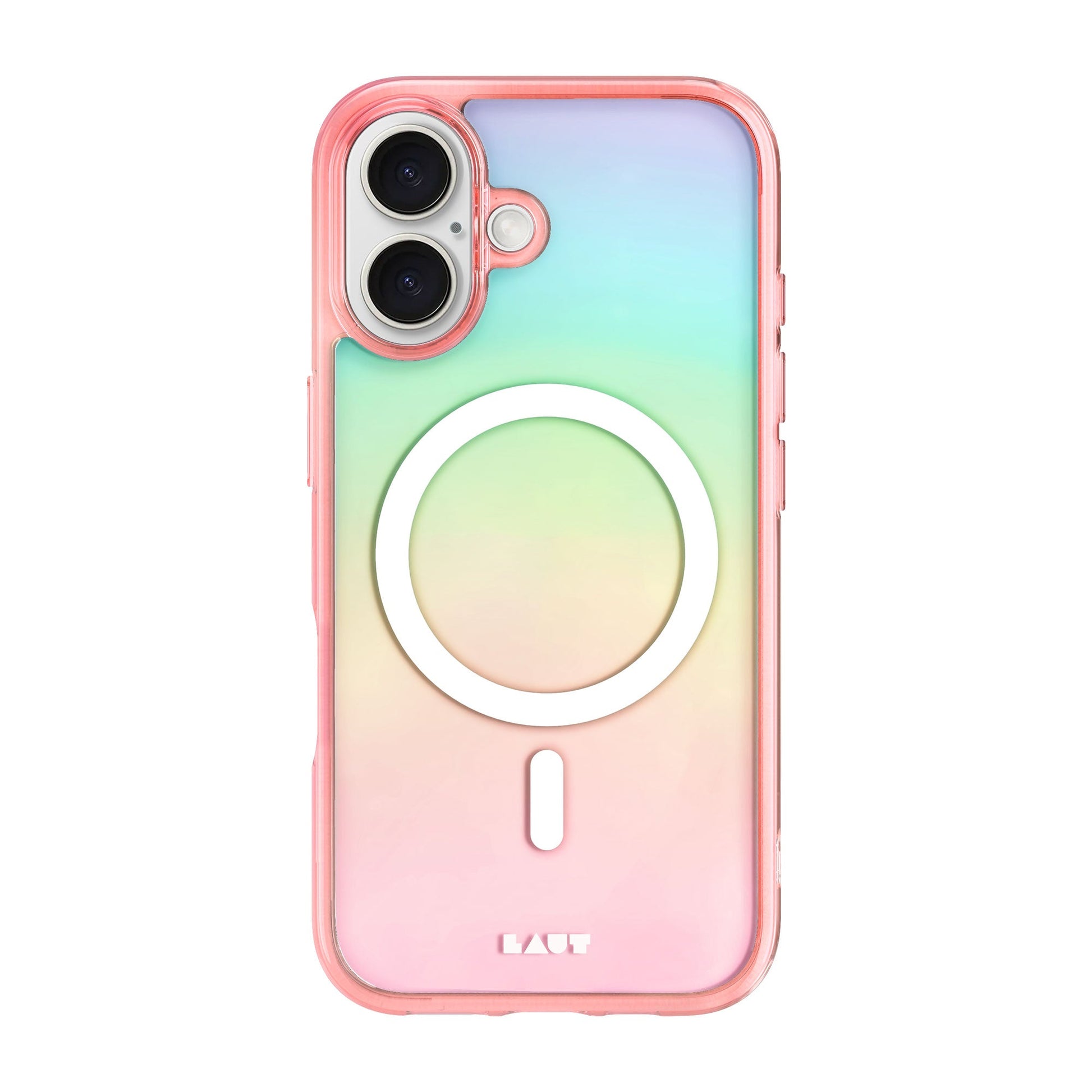 holo-case-for-iphone-16-series-7434